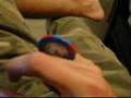 Knuckle-Roll-Poker-C
