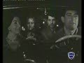 Io preferisco la Lancia