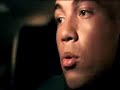 Big boy tune from Agent X, beat and lyrics are sick!!!!