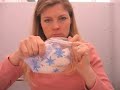 Diaper Bag Essentials Diaper Bag Essentials