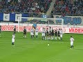 Heerenveen - Heracles, vrije trap Pranjic Heerenveen - Heracles, vrije trap Pranjic