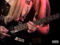 Without MF Order - Kollage of Pain