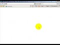Propagacion Eventos Flex - Parte 2 Propagacion Eventos Flex - Parte 2