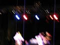 de la soul live 6 de la soul live 6