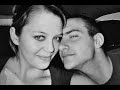 My fiance soldier and Me My fiance soldier and Me