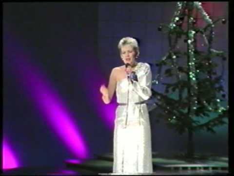 Aileen Pringle