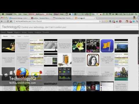 how to change linkedin password