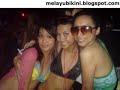 http://www.melayubikini.blogspot.com

Bikini Girls is not Melayu  Bogel  and Melayu Boleh


melayu rogol  melayu setubuh  lagu melayu  lawak melayu  bogel  melayu boleh  gadis melancap  indonesia bokep   gambar blue  minah rempit  melayu beromen  budak sekolah main romen  melayu rogol  budak sekolah  budak sekolah rogol  budak sekolah main tetek  melayu terlampau