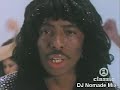 Rick James Vs MC Hammer - Superfreack-Can\ Rick James Vs MC Hammer - Superfreack-Can\