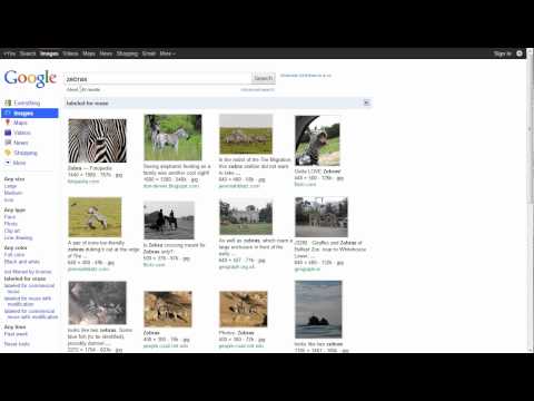 Play YouTube video