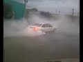 VL TURBO BURNOUT VL TURBO BURNOUT