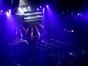 Madonna MSG Openning Madonna MSG Openning