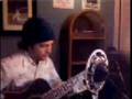 Justin Guarini - I'm So Lonesome I Could Cry - BlogTalk
