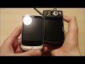 I Apologise once again for the poor quality of this video, but I was not feeling too good. I hope you get something out of this video and just leave any questions you have below. www.amazon.co.uk Thanks!