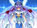 Memory for Demonic Realm12345 Trance-Its Time For Dance