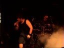 Steely Heaven - Lona do Rock - Iha do Gov
