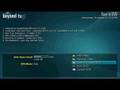 Beyond TV DVD Burning Plug-in