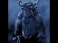 Mythology Movie