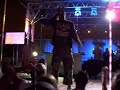 Andy C - Live @ Ultra 2007 - TC Rockstar