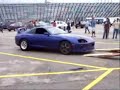 Texas Supra Meet 2006 Compilation