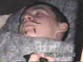 distractie de camin cu mpenza in rolul principal