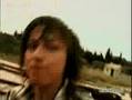 Piangerò - Gianna Nannini