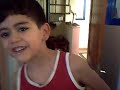 b�b� yassin rap- pinguin booba seyfu soprano paris britney