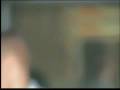 videos de 0000_00_00.0003.mpg