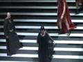 videos de DIMITRA THEODOSSIOU  - CLEOPATRA -