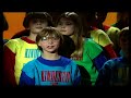 Kinderen voor Kinderen 4 - Zeuren, zeuren, zeuren