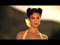 weezer.com Weezer + Marc Webb + Odette Yustman = official video for 