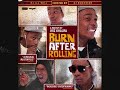 A Trbute to Wiz Khalifa