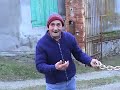 MAESTRO FALEGNAME