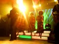 soir�e cowen �veil marans