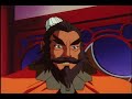 Legend of Himiko: The Abridged Series Episode 3