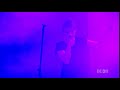 Dadajugend Polyform feat. Ginger Ratcliffe - Quarterlife (live @ on3-Festival 2009)