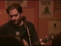 Jason Molina - Unknown
