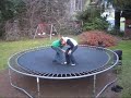 EHF Wrestling Nov.30 - Dec.1 Weekend Round Up Pt 2