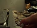 schminke schminke p6 =) schminke schminke p6 =)