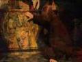 Hierglyph of the Human Soul : the art of Leigh J. McCloskey