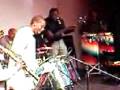 videos de Robert & Kyron.3GP