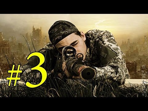 Immagine anteprima YouTube