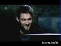 Derren Brown uses Hypnotism to be Invisible! NLP Explained
