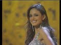 miss universe 2005 participacion de renata soñé