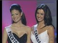 miss universe 2005 participacion de renata soñé