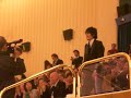 Sukiyaki Western Django ���I�{