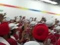 Olympic Games Opening Ceremony - Oh Canada!