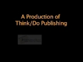 Think/Do Job Interview Strategy #23 - Nix the Perfume