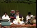 Tamil islamic katchery songs by haji nagore e.m haniffa.பாடலின் துவக்கத்தில் மிக அருமையான உரை.இக்கால கட்டத்திற்கு மிகத் தேவையான உரை!!