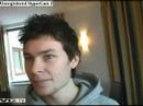 Anders Jacobsen - interview from VG TV